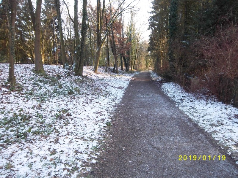 Bahnhof12